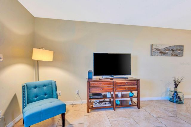 350 S POLK DRIVE 302, Sarasota, FL 34236