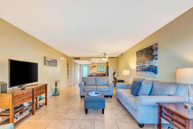 350 S POLK DRIVE 302, Sarasota, FL 34236