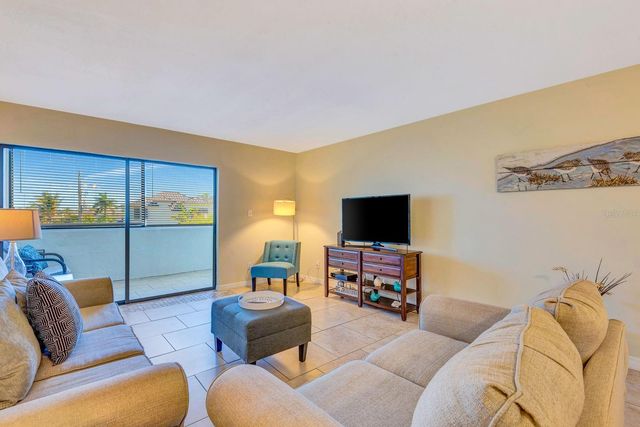 350 S POLK DRIVE 302, Sarasota, FL 34236