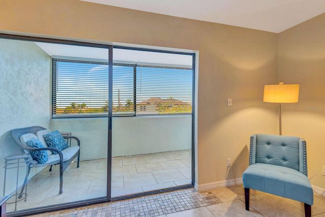 350 S POLK DRIVE 302, Sarasota, FL 34236