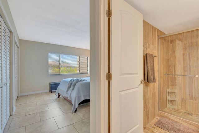 350 S POLK DRIVE 302, Sarasota, FL 34236