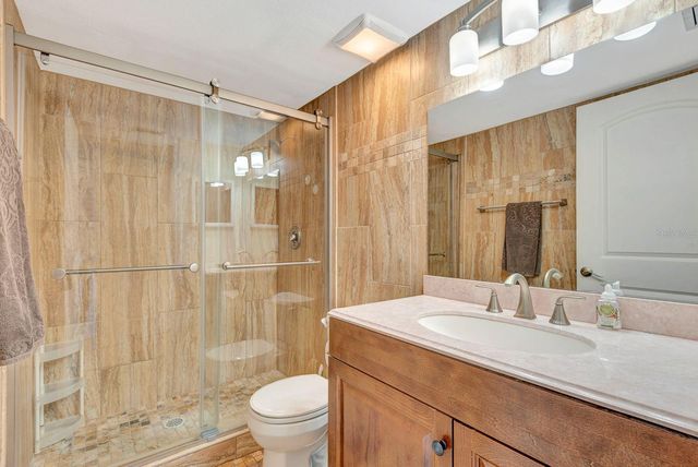 350 S POLK DRIVE 302, Sarasota, FL 34236