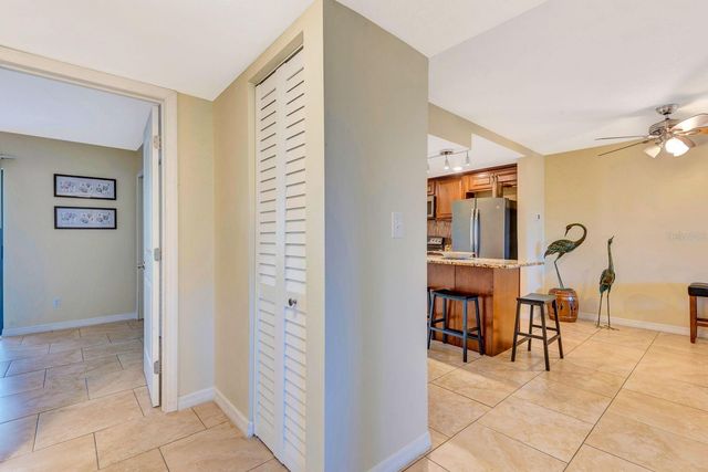 350 S POLK DRIVE 302, Sarasota, FL 34236