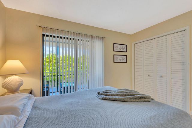 350 S POLK DRIVE 302, Sarasota, FL 34236