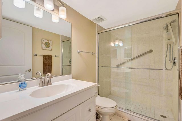 350 S POLK DRIVE 302, Sarasota, FL 34236