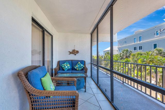 350 S POLK DRIVE 302, Sarasota, FL 34236