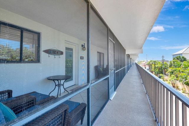 350 S POLK DRIVE 302, Sarasota, FL 34236
