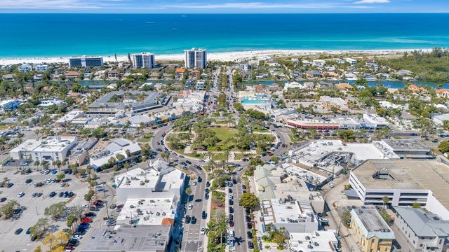 350 S POLK DRIVE 302, Sarasota, FL 34236