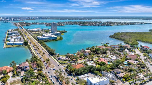 350 S POLK DRIVE 302, Sarasota, FL 34236