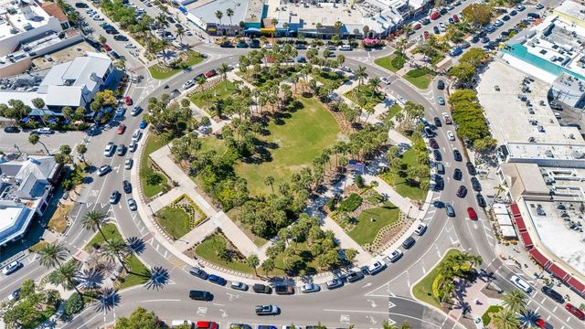 350 S POLK DRIVE 302, Sarasota, FL 34236