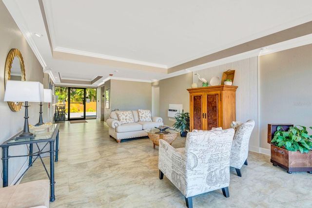 350 S POLK DRIVE 302, Sarasota, FL 34236