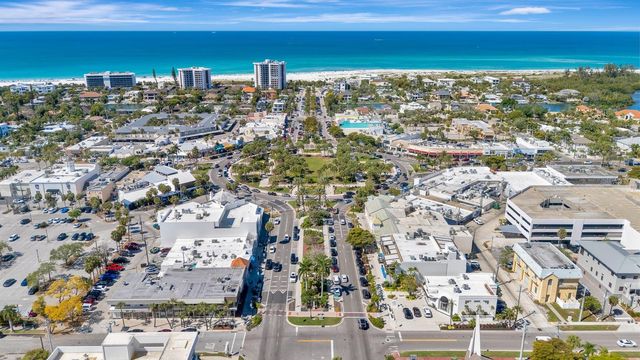 350 S POLK DRIVE 302, Sarasota, FL 34236