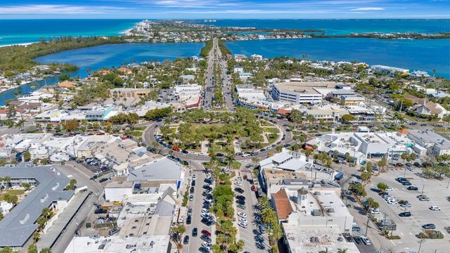 350 S POLK DRIVE 302, Sarasota, FL 34236