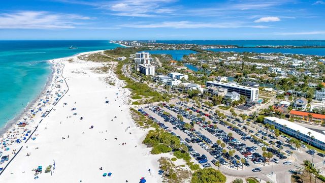 350 S POLK DRIVE 302, Sarasota, FL 34236