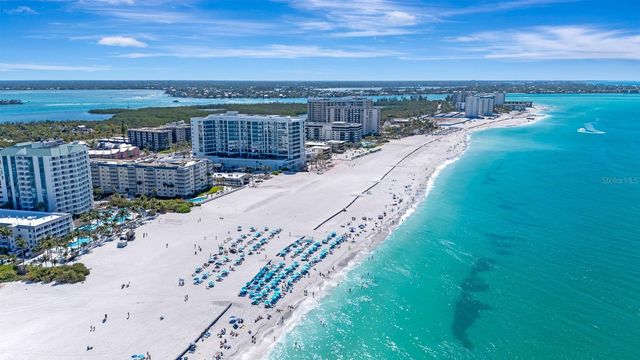 350 S POLK DRIVE 302, Sarasota, FL 34236