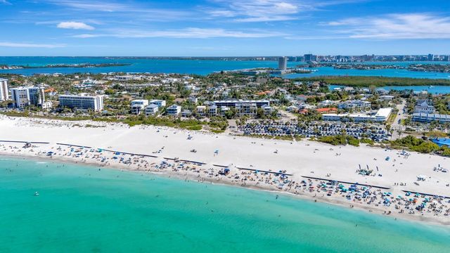 350 S POLK DRIVE 302, Sarasota, FL 34236