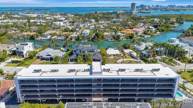 350 S POLK DRIVE 302, Sarasota, FL 34236