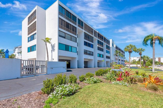 350 S POLK DRIVE 302, Sarasota, FL 34236