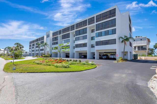 350 S POLK DRIVE 302, Sarasota, FL 34236