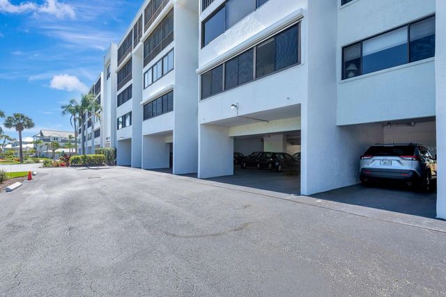 350 S POLK DRIVE 302, Sarasota, FL 34236