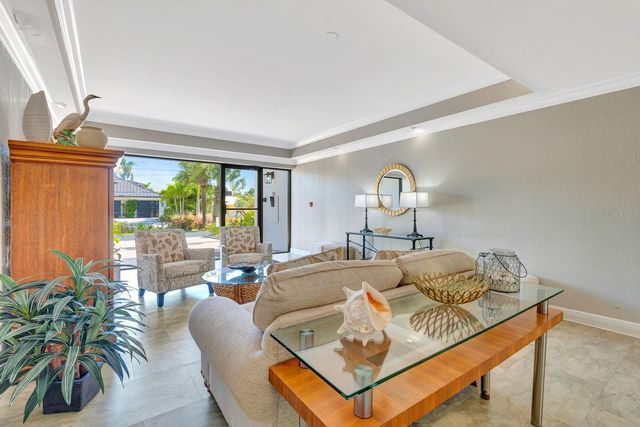 350 S POLK DRIVE 302, Sarasota, FL 34236