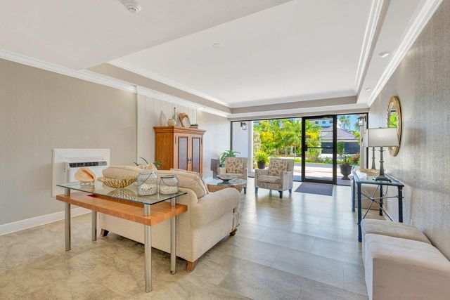 350 S POLK DRIVE 302, Sarasota, FL 34236