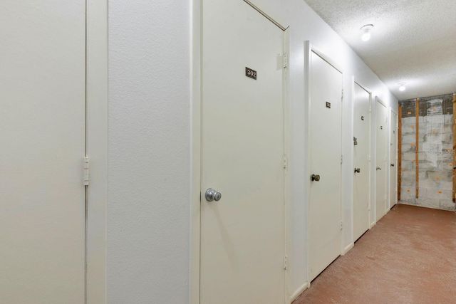 350 S POLK DRIVE 302, Sarasota, FL 34236