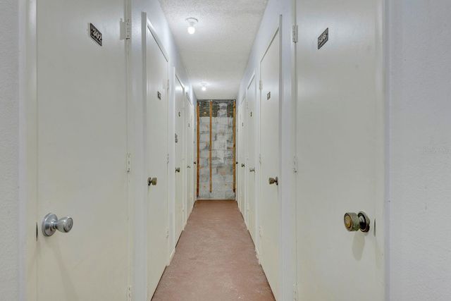 350 S POLK DRIVE 302, Sarasota, FL 34236