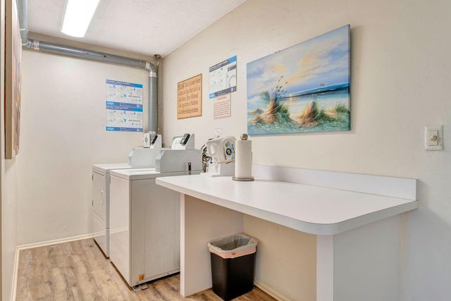 350 S POLK DRIVE 302, Sarasota, FL 34236