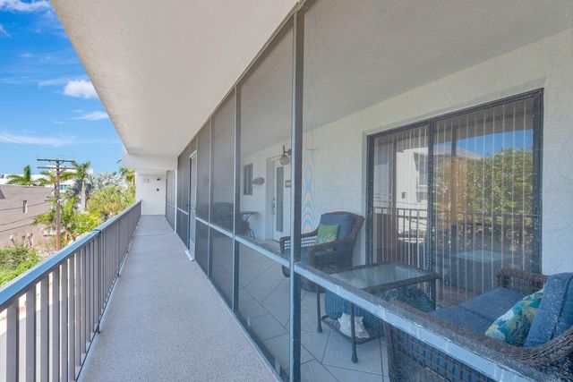 350 S POLK DRIVE 302, Sarasota, FL 34236