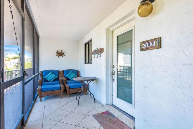 350 S POLK DRIVE 302, Sarasota, FL 34236