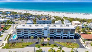 350 S POLK DRIVE 302, Sarasota, FL 34236