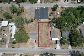 5914 EDINA STREET, Wimauma, FL 33598