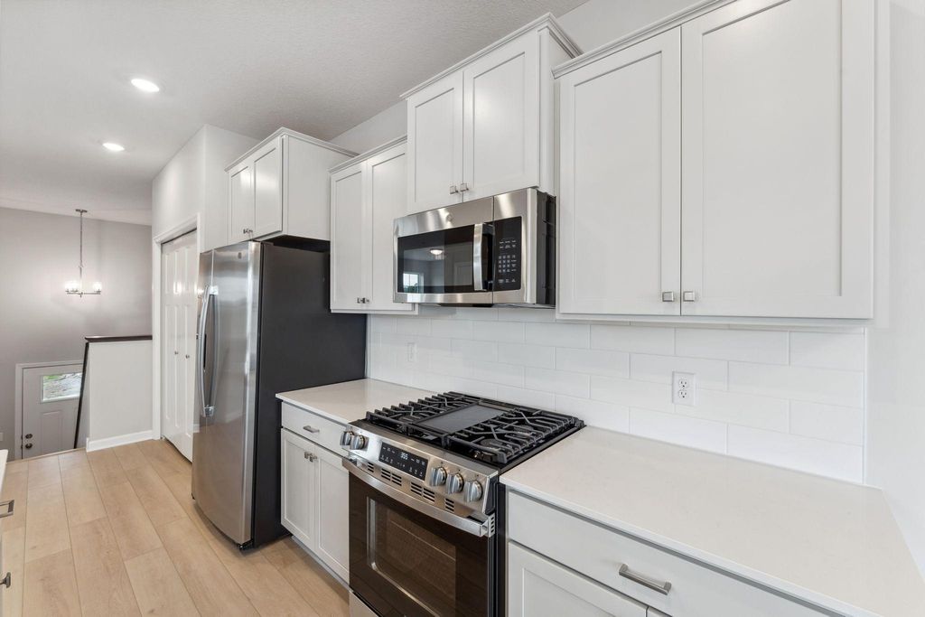 10360 Birchwood Circle, Victoria, MN 55318 — photo 5
