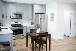 1912 S Corning Street, Los Angeles, CA 90034