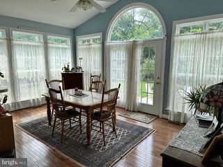 221 POLARIS DR, Walkersville, MD 21793