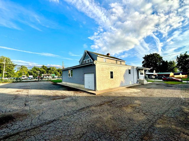 4517 ROUTE 130 S, Burlington, NJ 08016