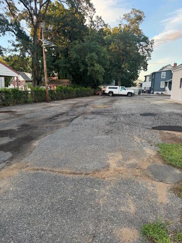 4517 ROUTE 130 S, Burlington, NJ 08016