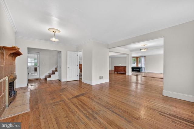 4517 ROUTE 130 S, Burlington, NJ 08016