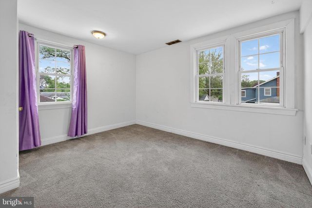 4517 ROUTE 130 S, Burlington, NJ 08016