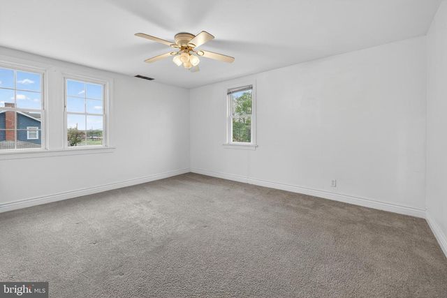 4517 ROUTE 130 S, Burlington, NJ 08016