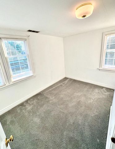 4517 ROUTE 130 S, Burlington, NJ 08016