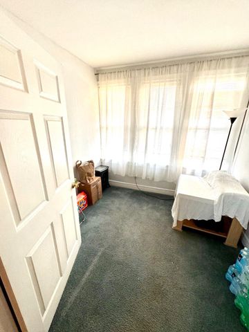 4517 ROUTE 130 S, Burlington, NJ 08016