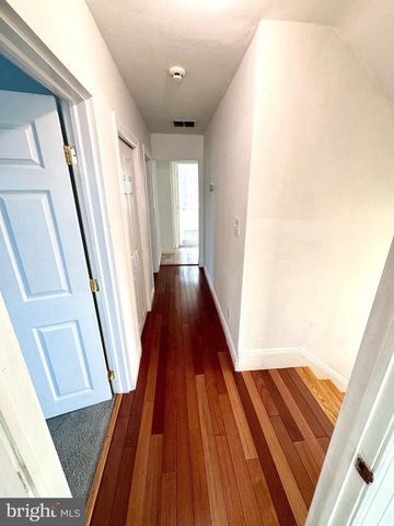 4517 ROUTE 130 S, Burlington, NJ 08016