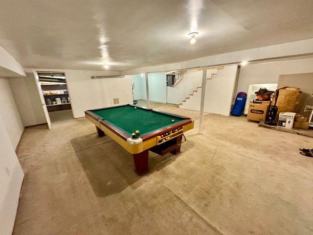 4517 ROUTE 130 S, Burlington, NJ 08016