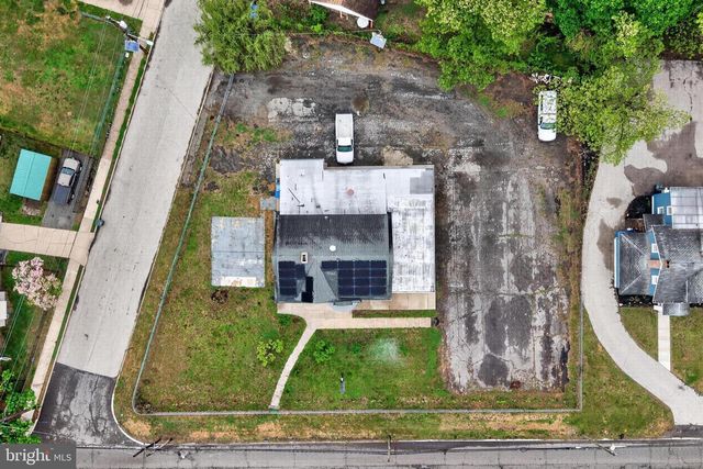 4517 ROUTE 130 S, Burlington, NJ 08016