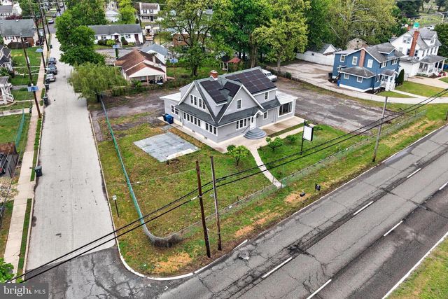 4517 ROUTE 130 S, Burlington, NJ 08016