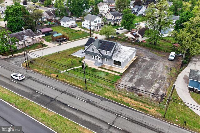4517 ROUTE 130 S, Burlington, NJ 08016