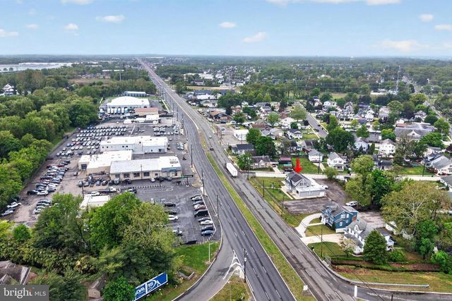 4517 ROUTE 130 S, Burlington, NJ 08016