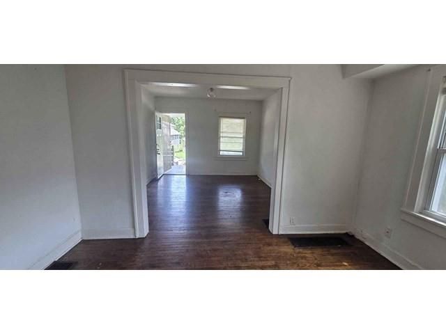5038 Bellefontaine Avenue, Kansas City, MO 64130
